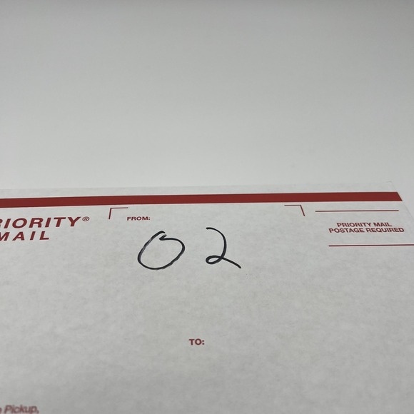 Converse Chuck 70 All Terrain CX Hi Sneaker Boot A02778C Burnt Honey Mens 11 - Picture 15 of 16